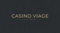 Casino Viage
