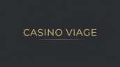 Casino Viage