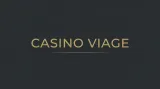 Casino Viage