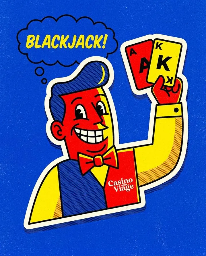 Pic0kr80